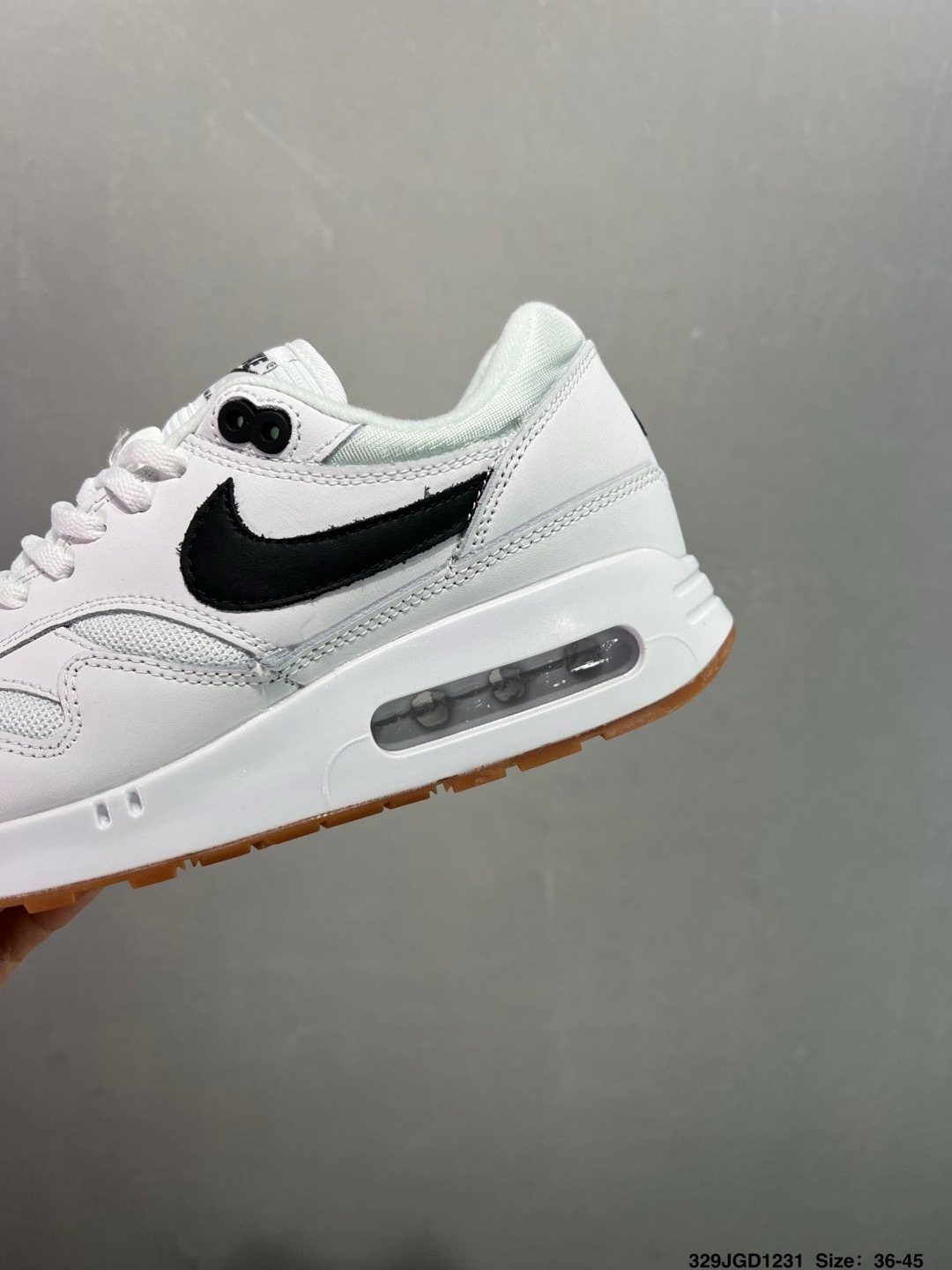 Nike Air Max 1