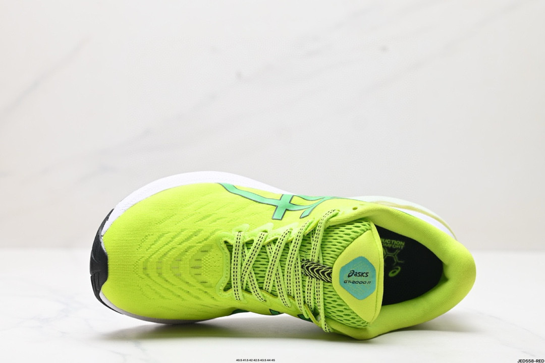 ASICS GT-2000 11