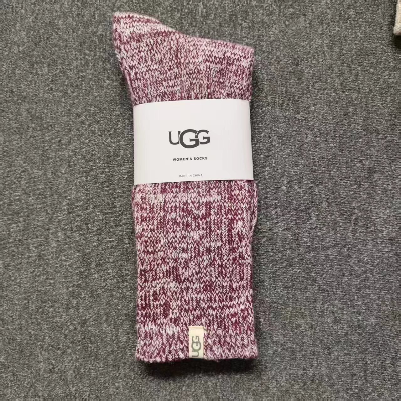 Socks