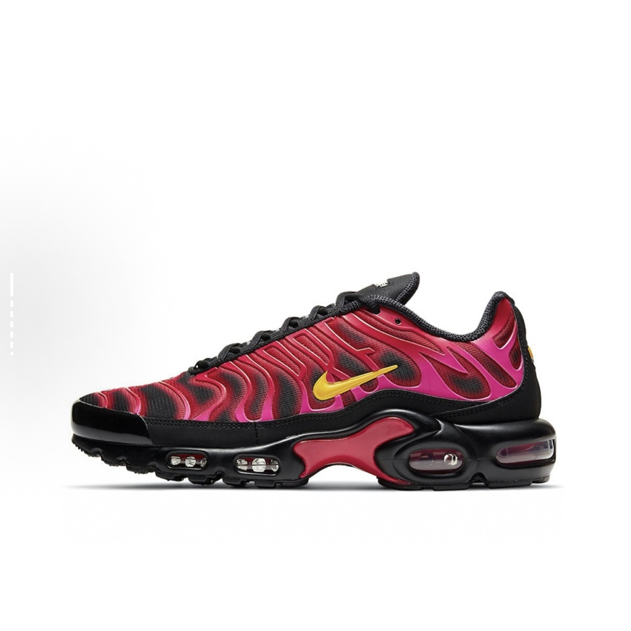 Air Max Plus 22