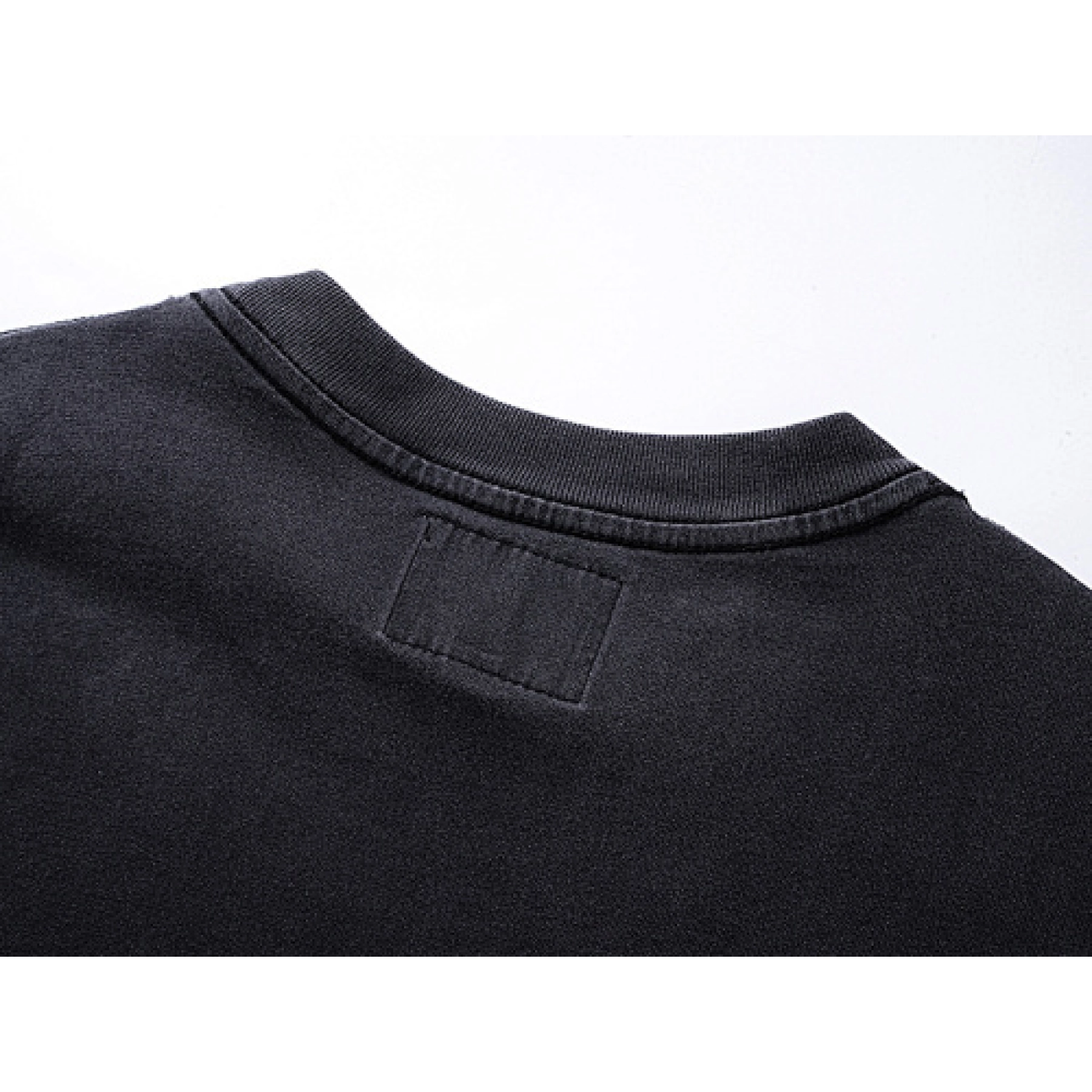 Godspeed T-Shirt 1162