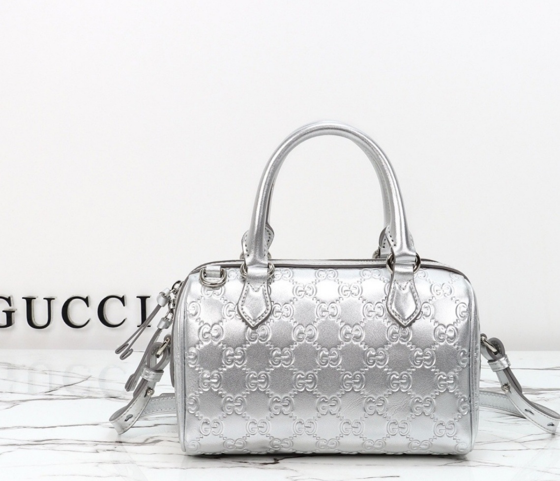 Gucci Horsebit 1955 Bag