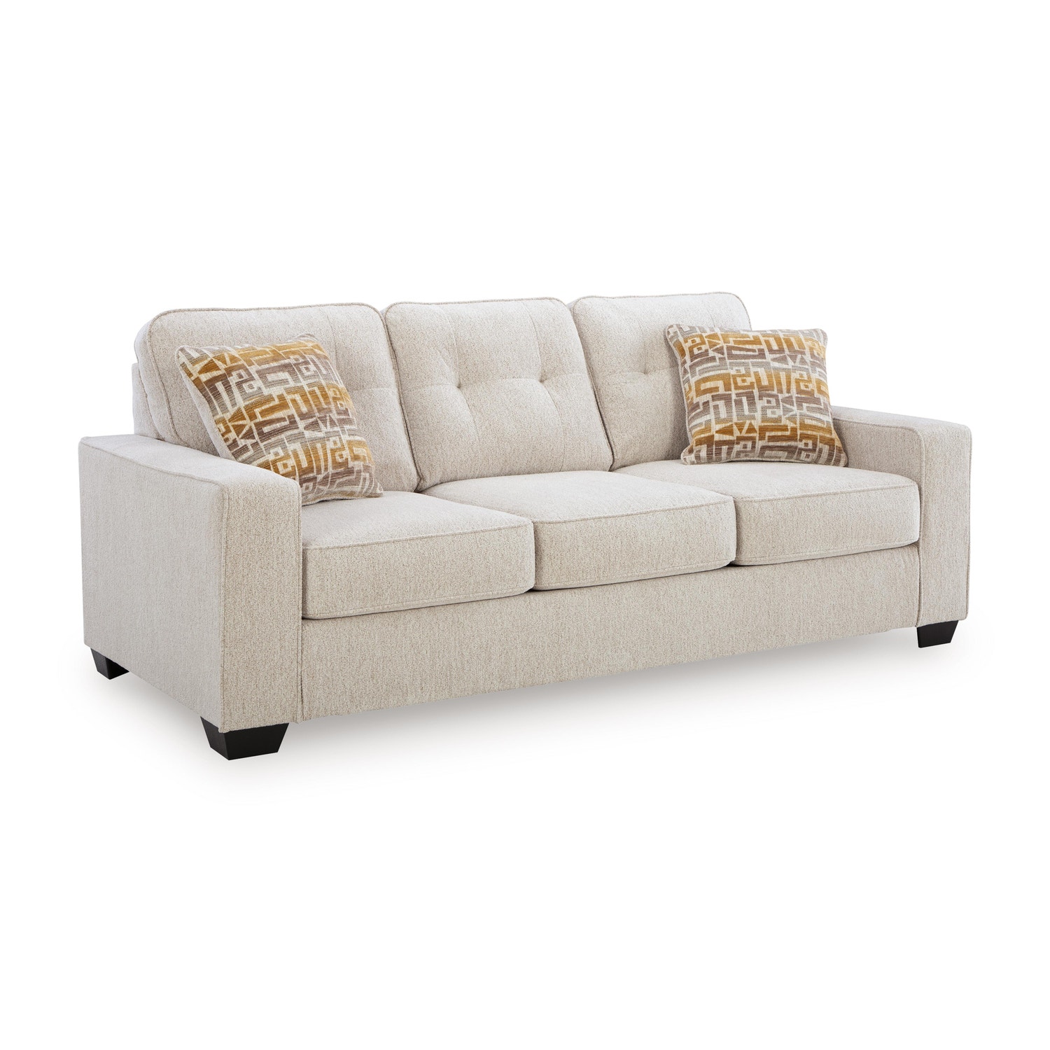 Storrow Sofa