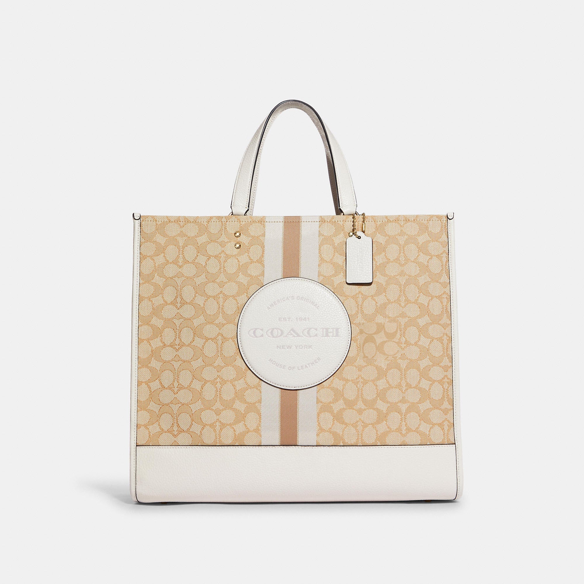 COAthtCH Classic handbags