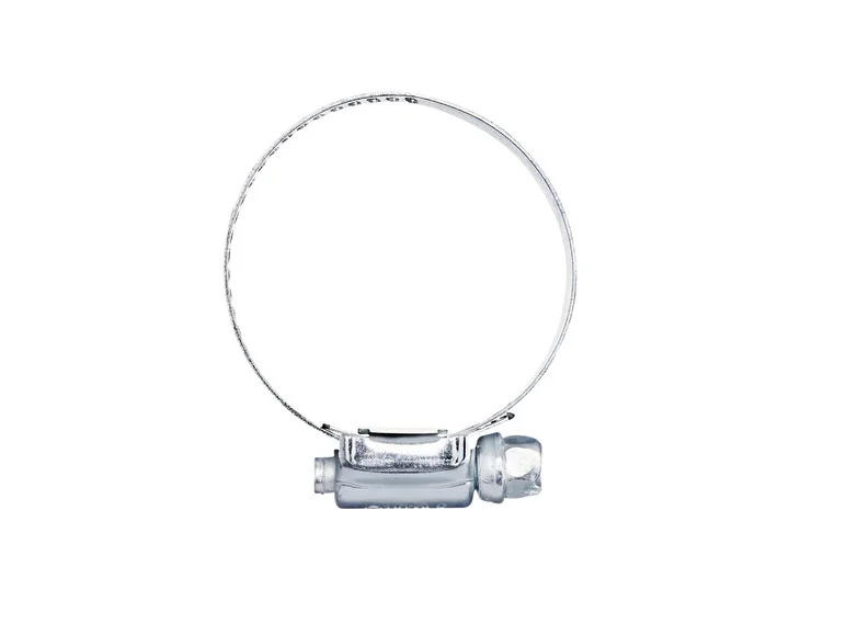 PARKSIDE® Set de rondelles, gaines thermorétractables ou colliers de serrage