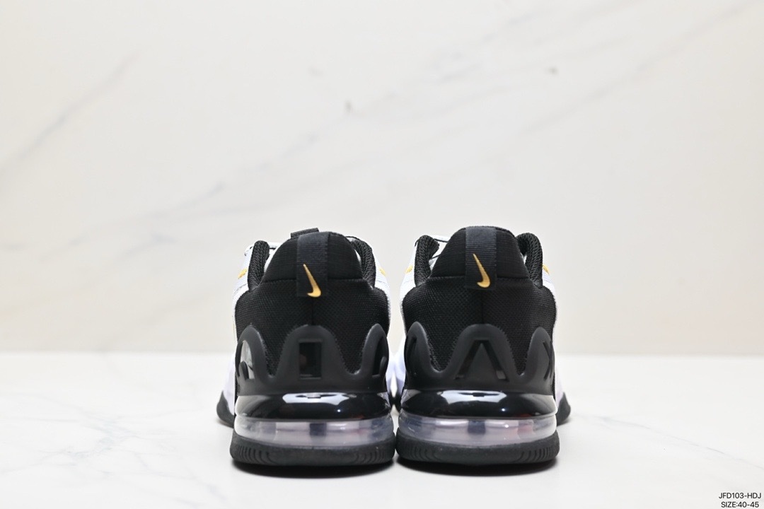 Air Max Alpha Trainer 5 66