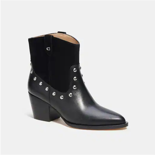 COAthtCH Fashion Shoes