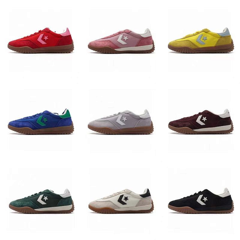 Converse All Star 1