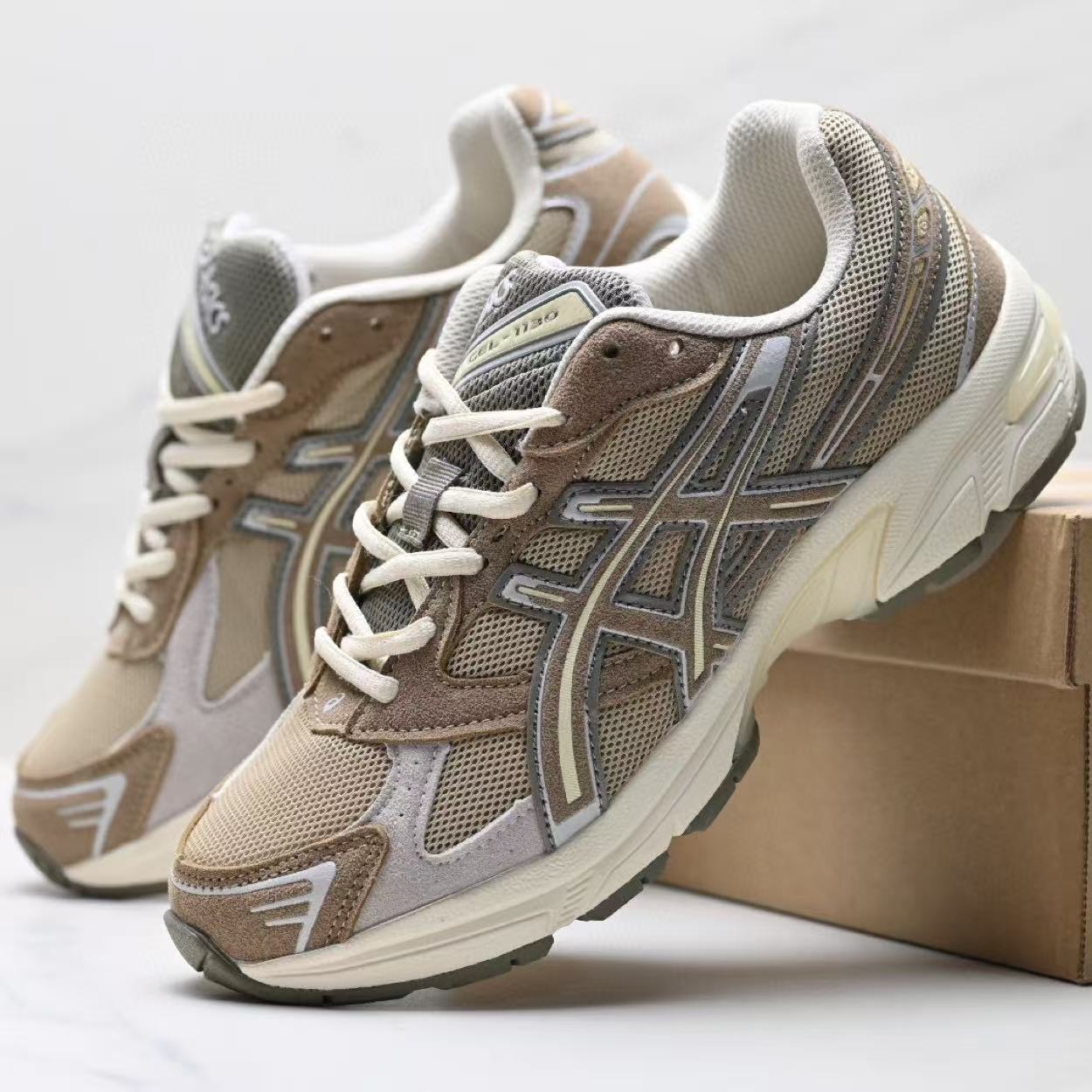 ASICS Gel-1130