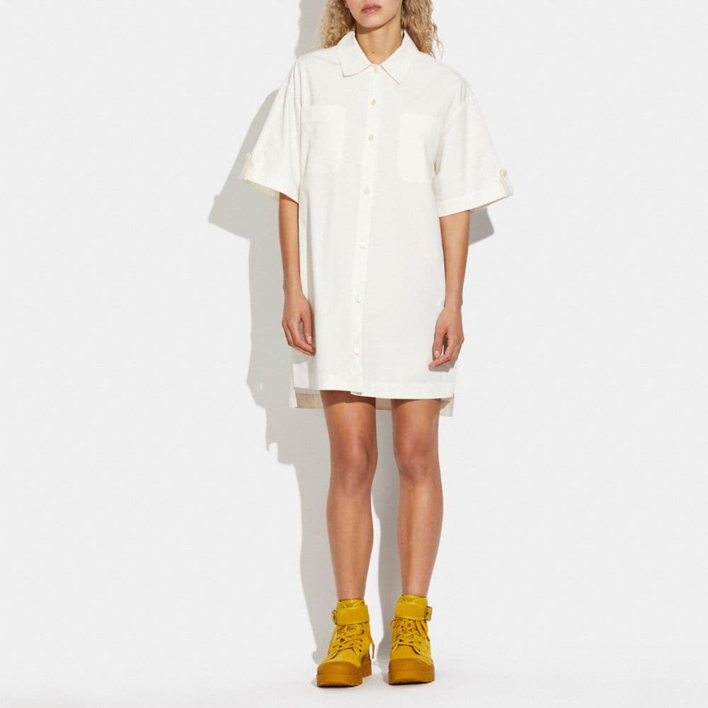 COAthtCH Fashion Clothing