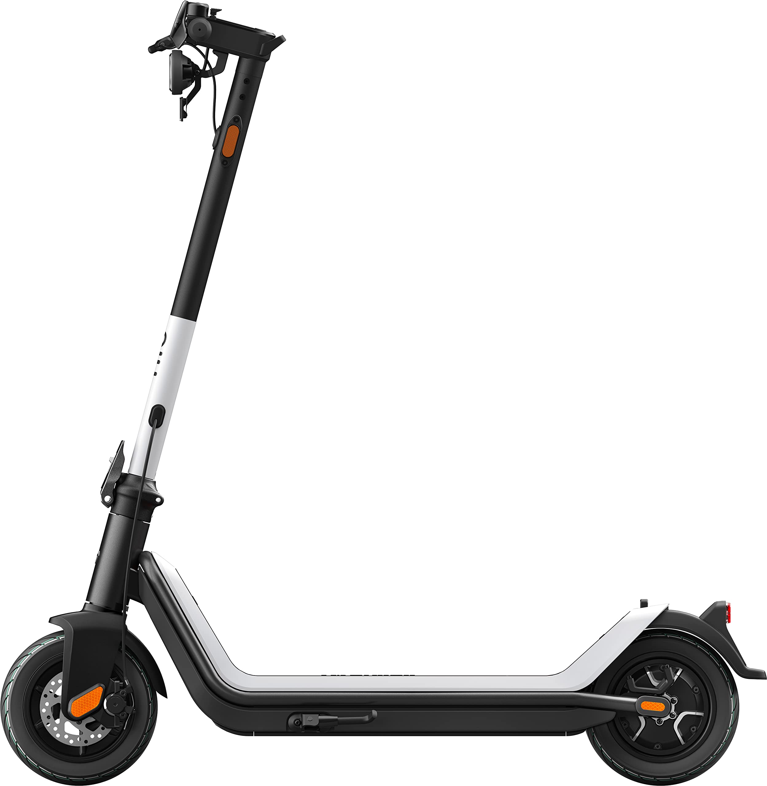 NIU Electric Scooter for Adults - Kqi3 Sport Version