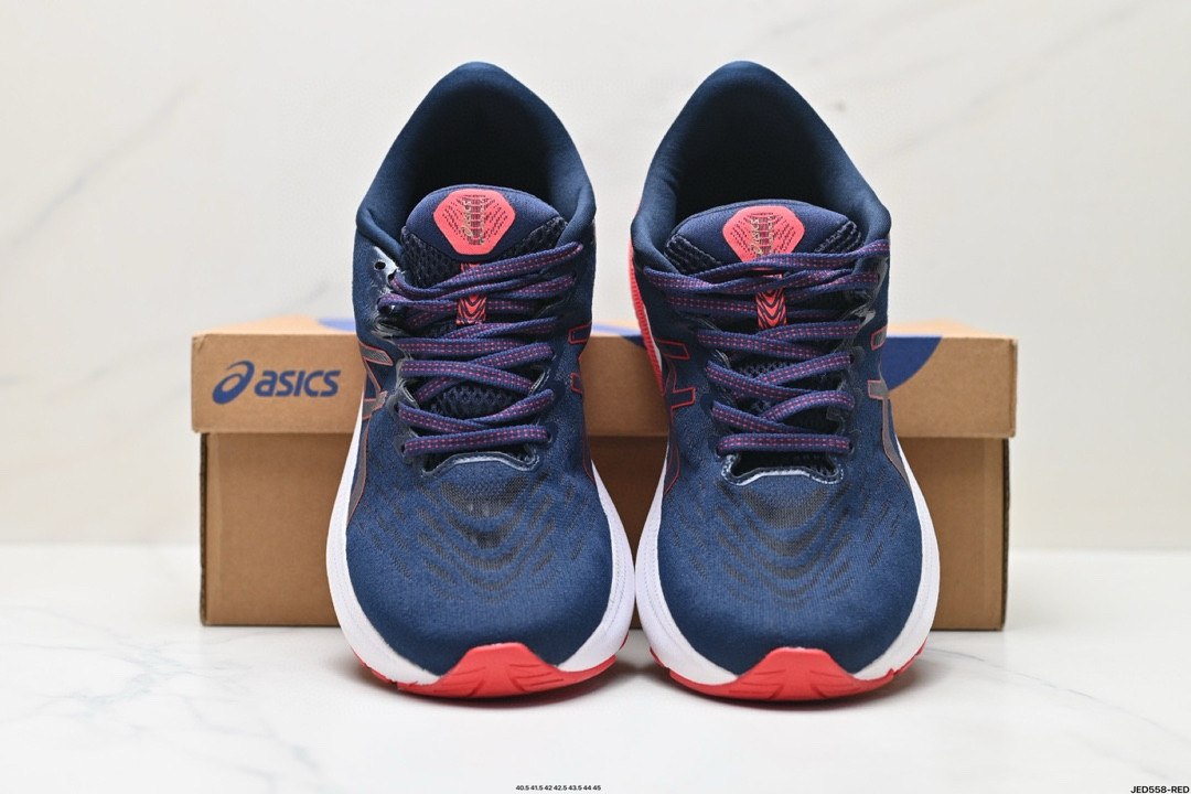 ASICS GT-2000 11