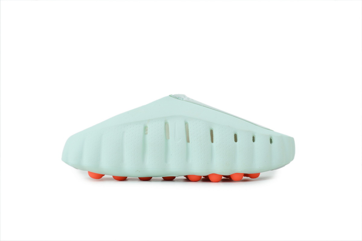 Nike Wmns Mind 001 Barely Green HQ4309-300
