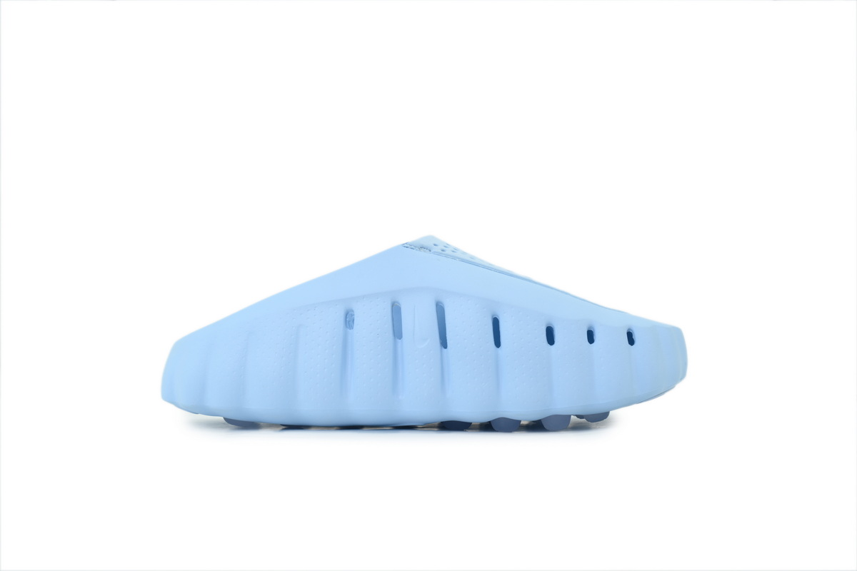 Nike Mind 001 Cronos Blue HY5028-001