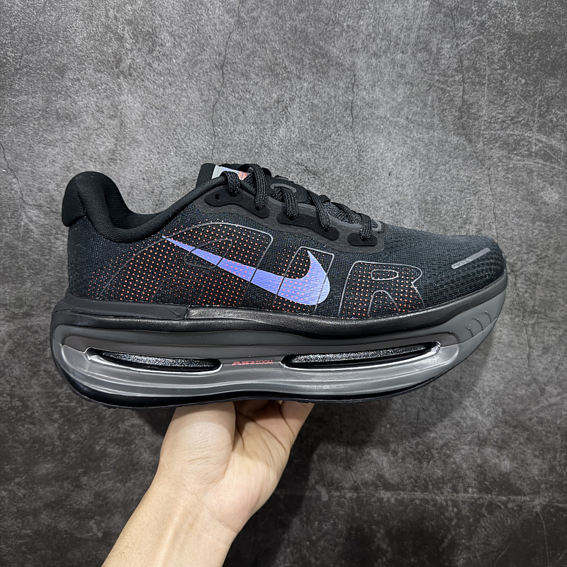 Nike Vomero Premium