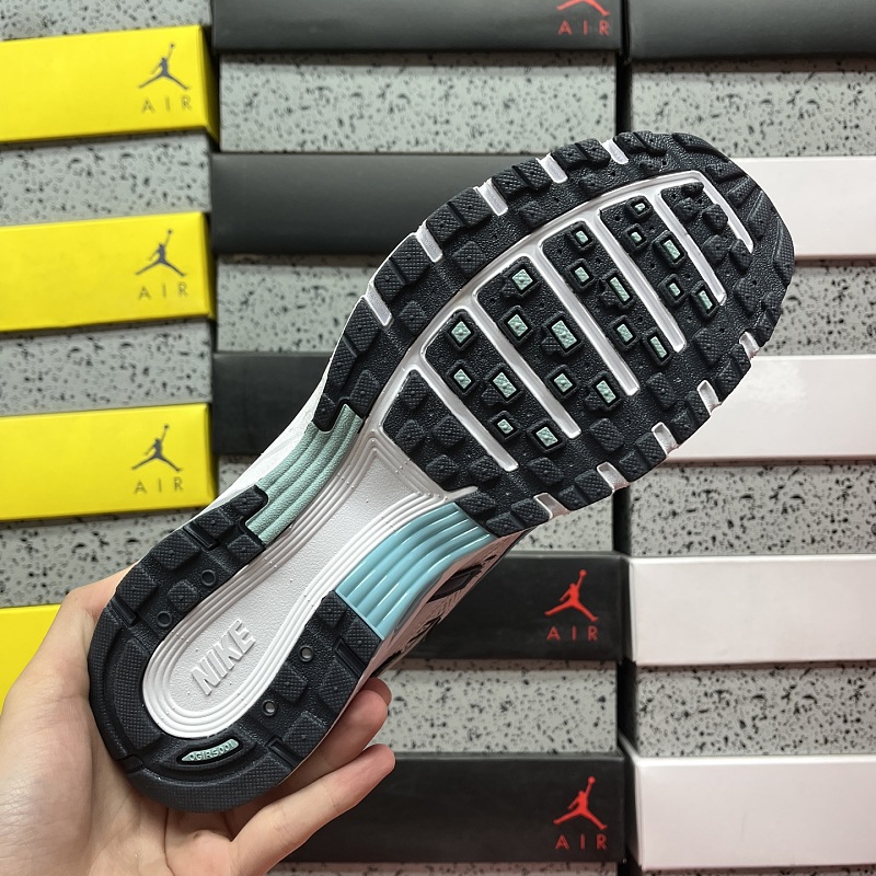 Nike P-6000