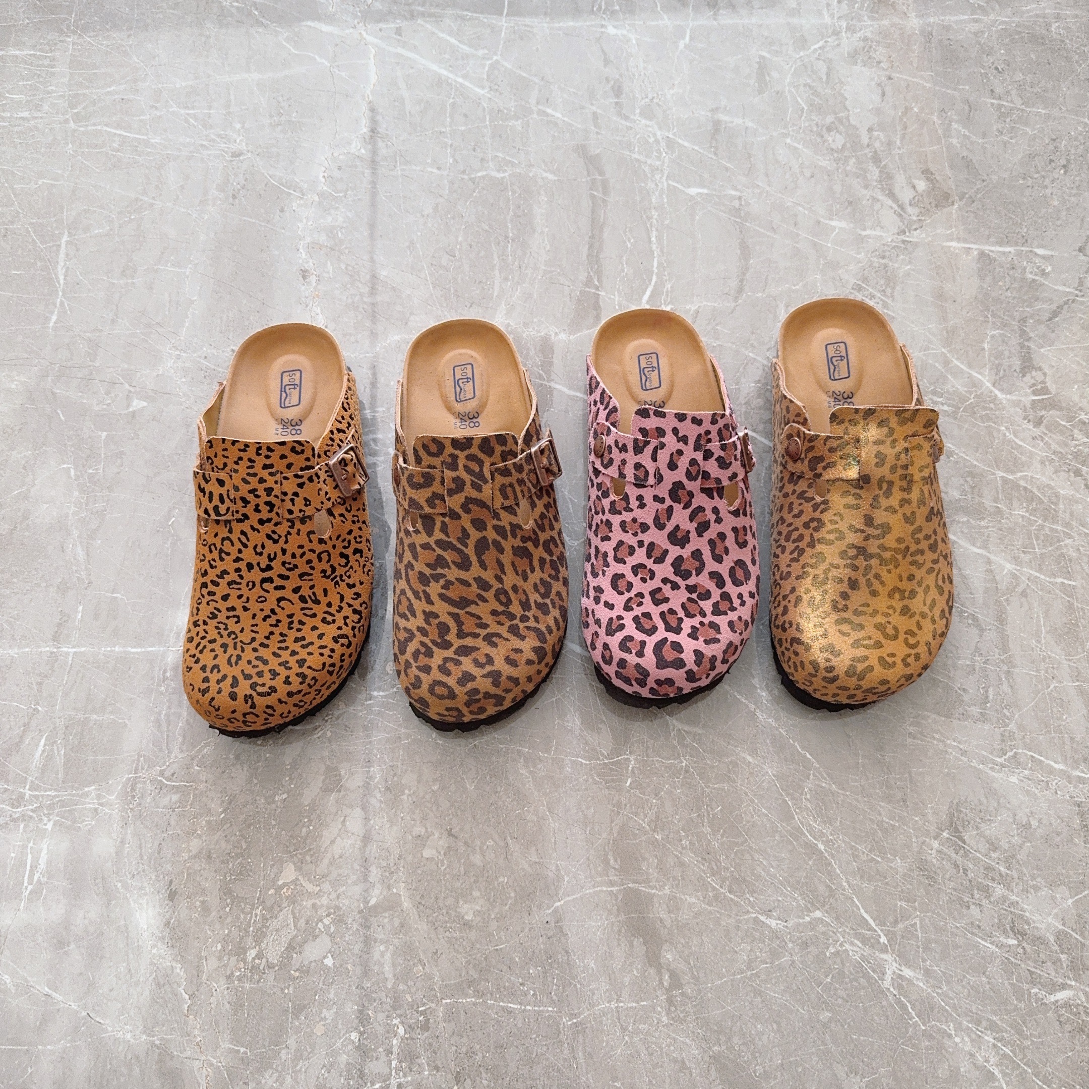 UGG Kids Footwear Style 101