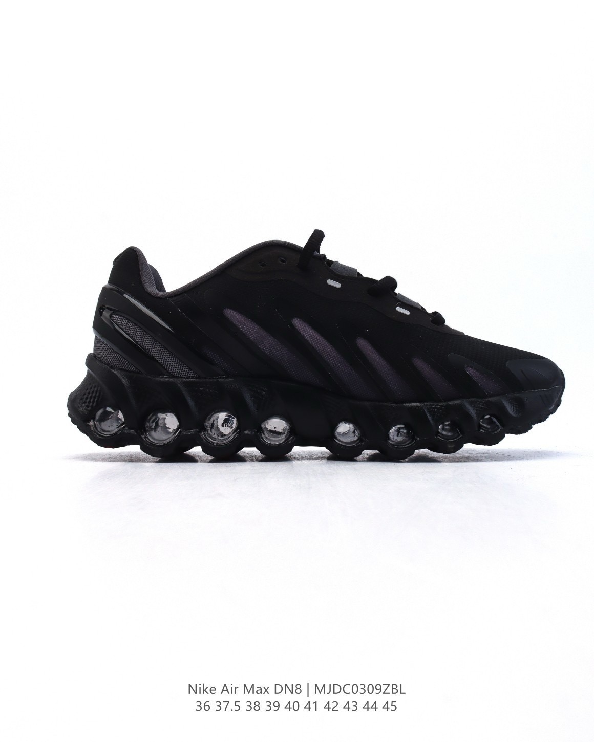 Nike Air Max DN8