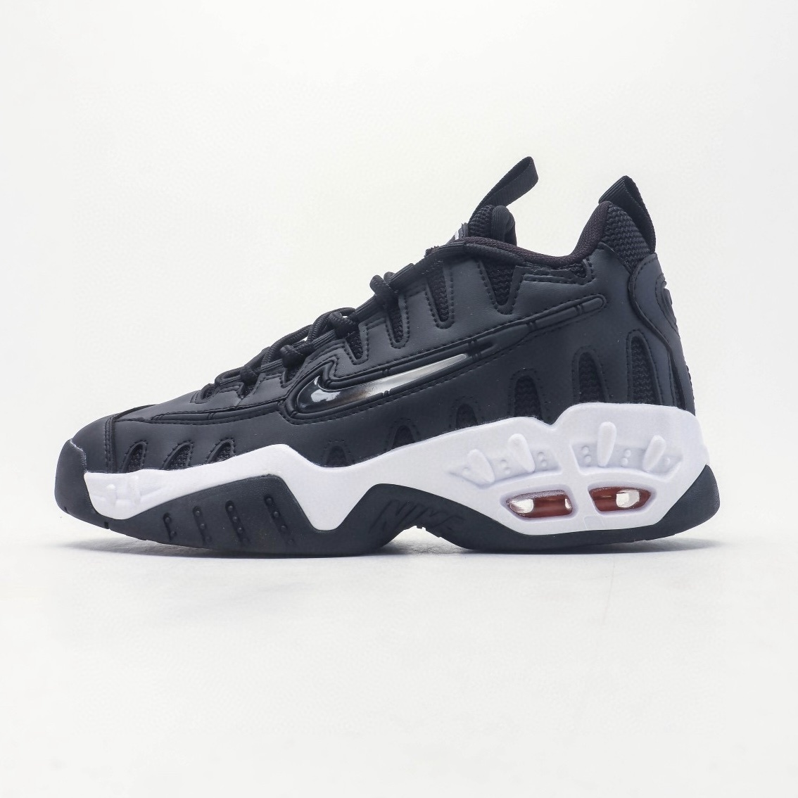 Air Max TW 4