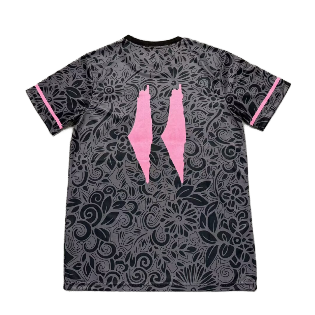 Palestine 25/26 Jersey S-XXL