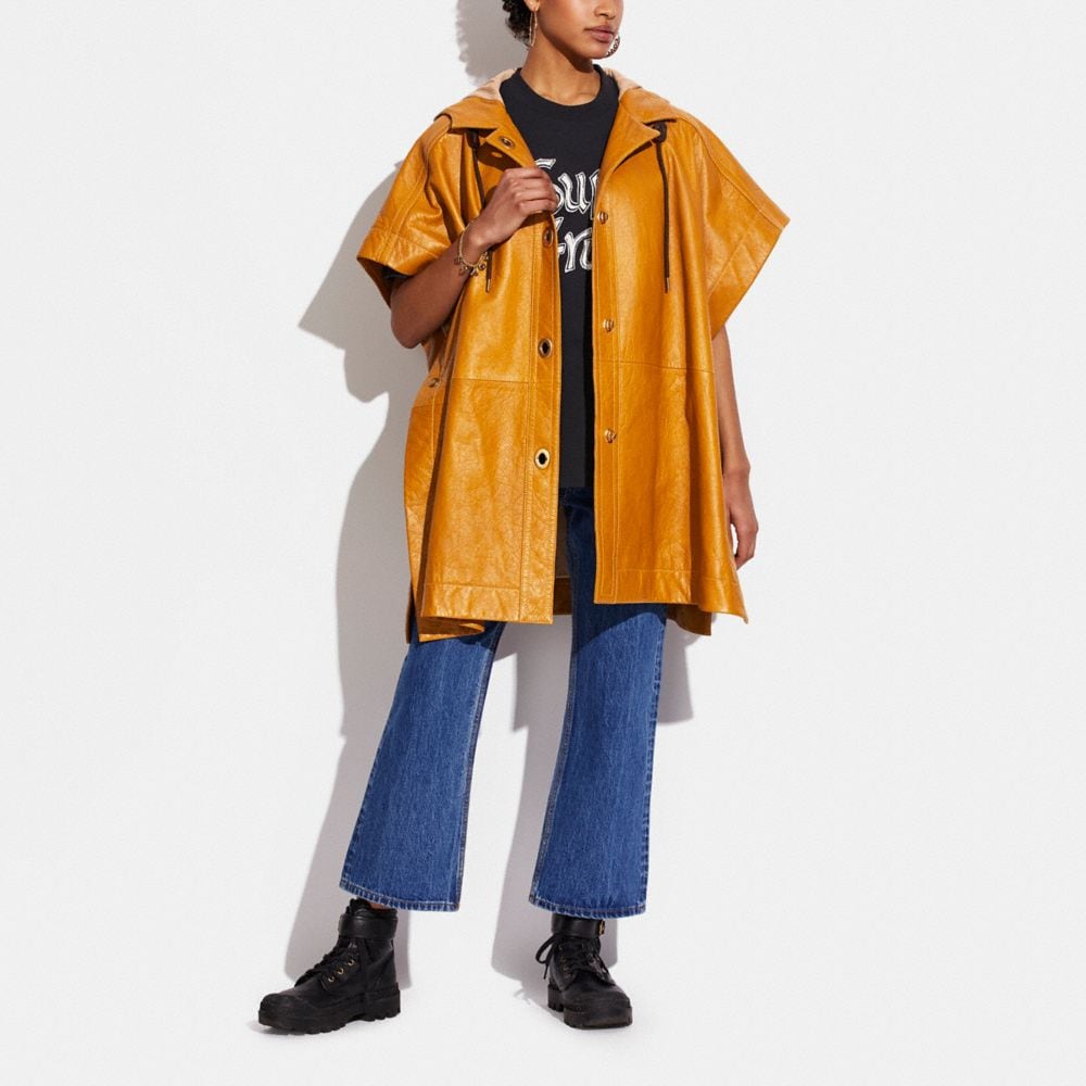 COAthtCH Fashion Clothing