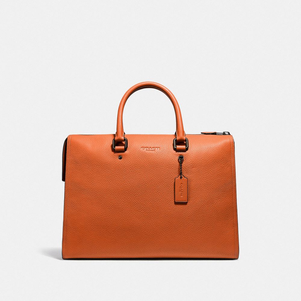 COAthtCH Classic handbags
