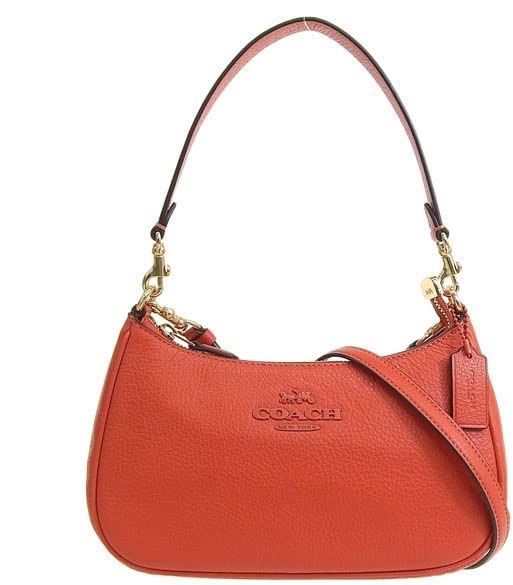 COAthtCH Classic handbags