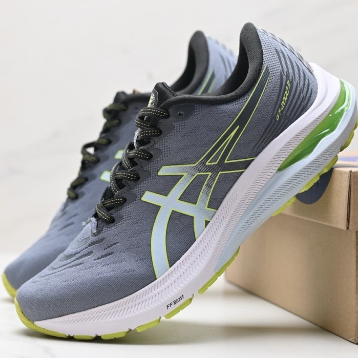 ASICS GT-2000 11