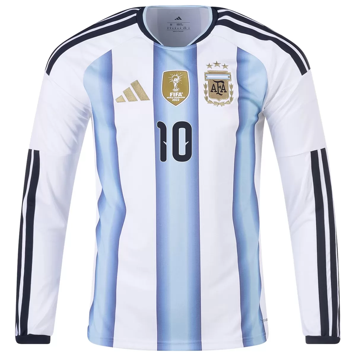 PLAYERS-Lionel Messi