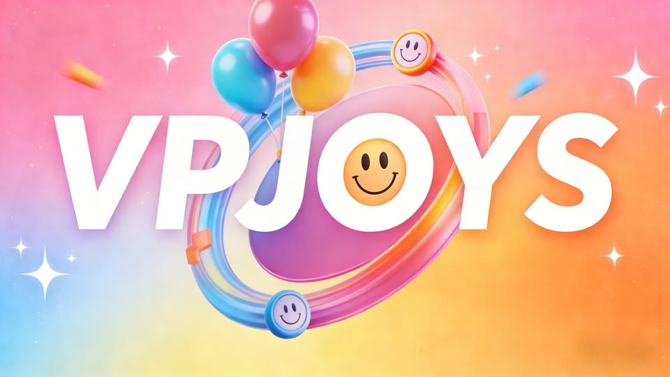 How to Choose the Right Disposable Vape in 2026