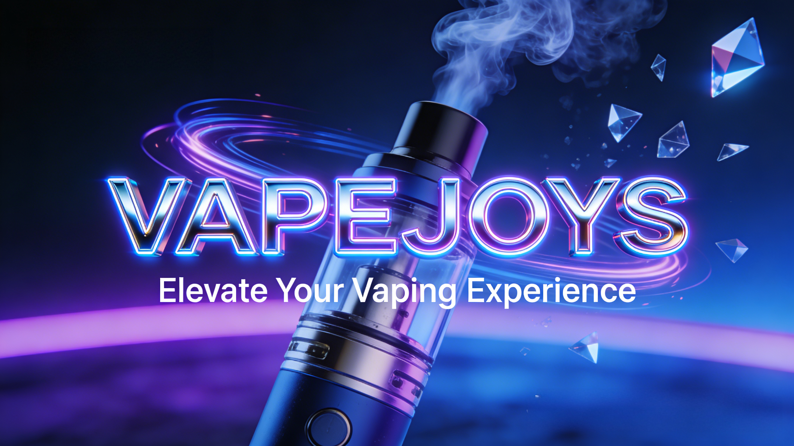 Top 5 Best Disposable Vapes in 2025