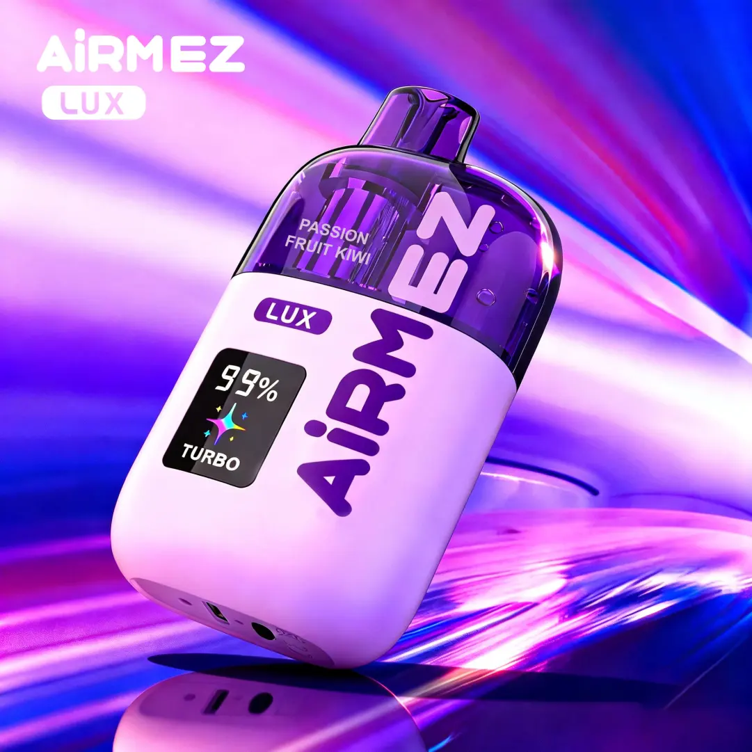 elfbar nachfüll pod läuft aus Airmez Matrix Australia: The Smart Vape Taking Over 2025 - Vapes Australia  | Disposable Vapes shop