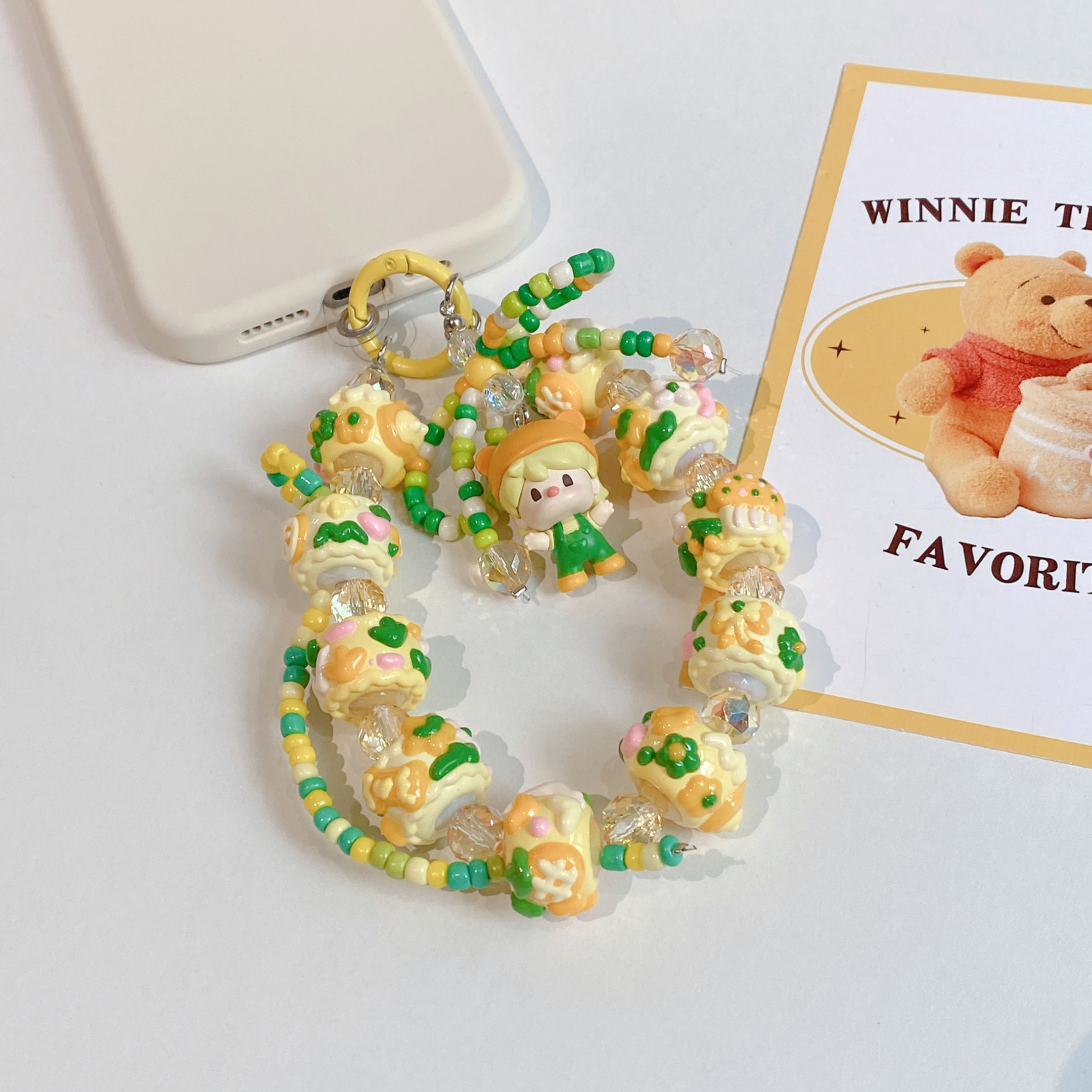 Sweet Dreamers: Cozy Charm Collection