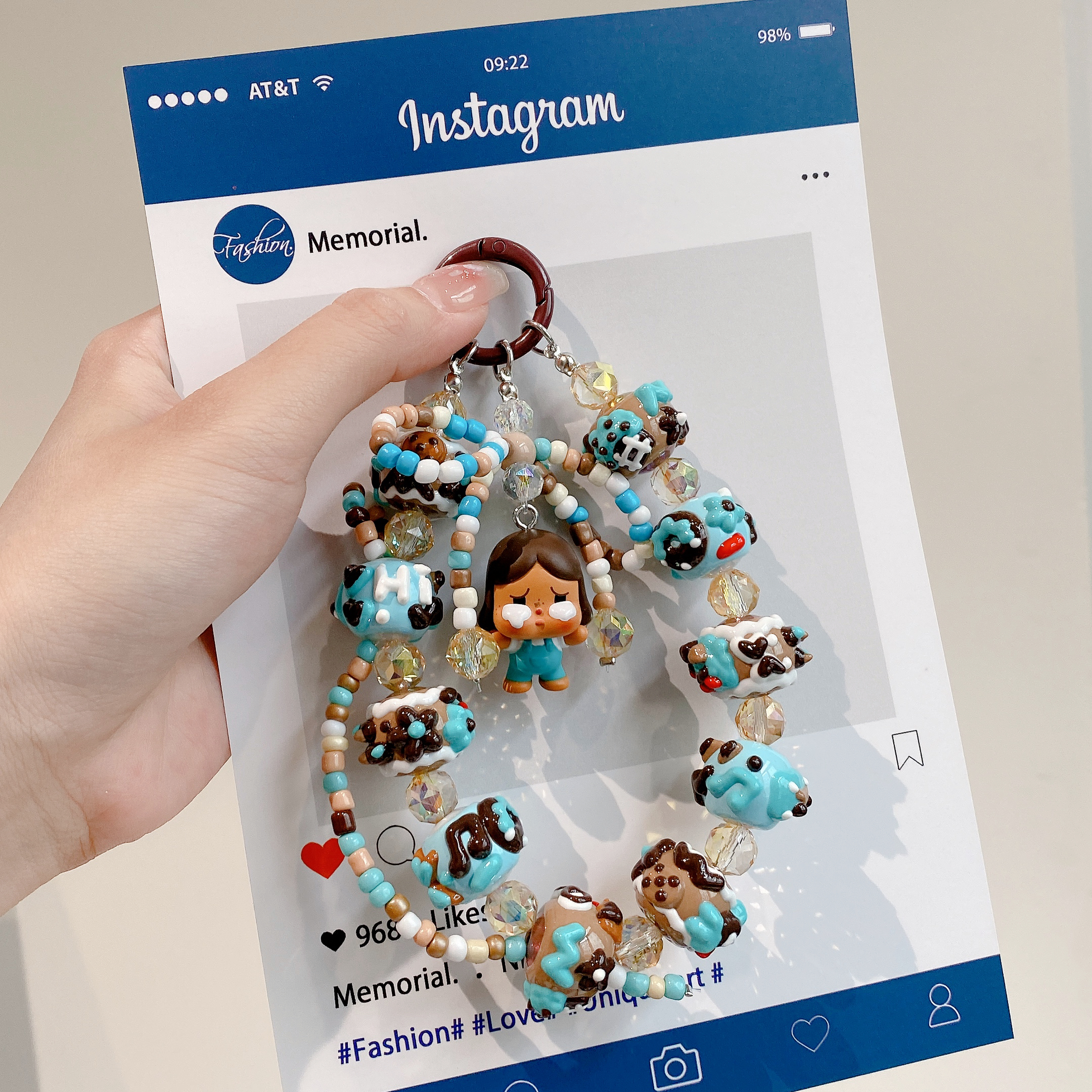 Sweet Dreamers: Cozy Charm Collection