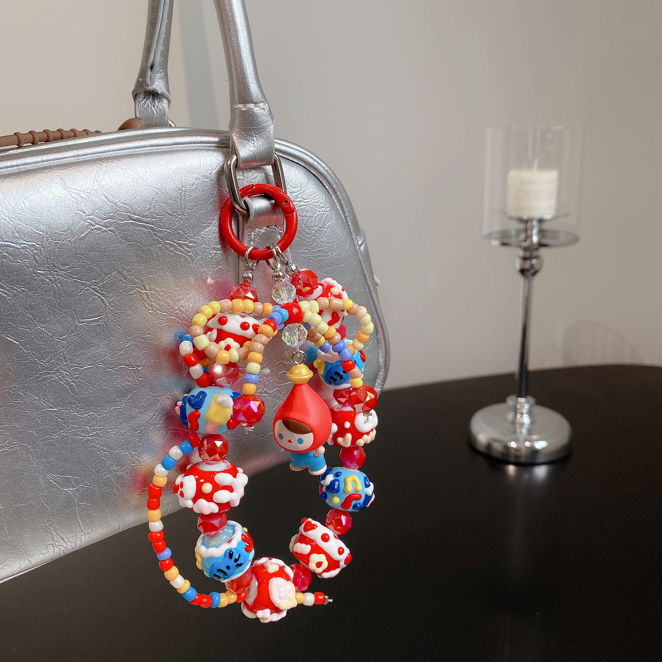 Sweet Dreamers: Cozy Charm Collection