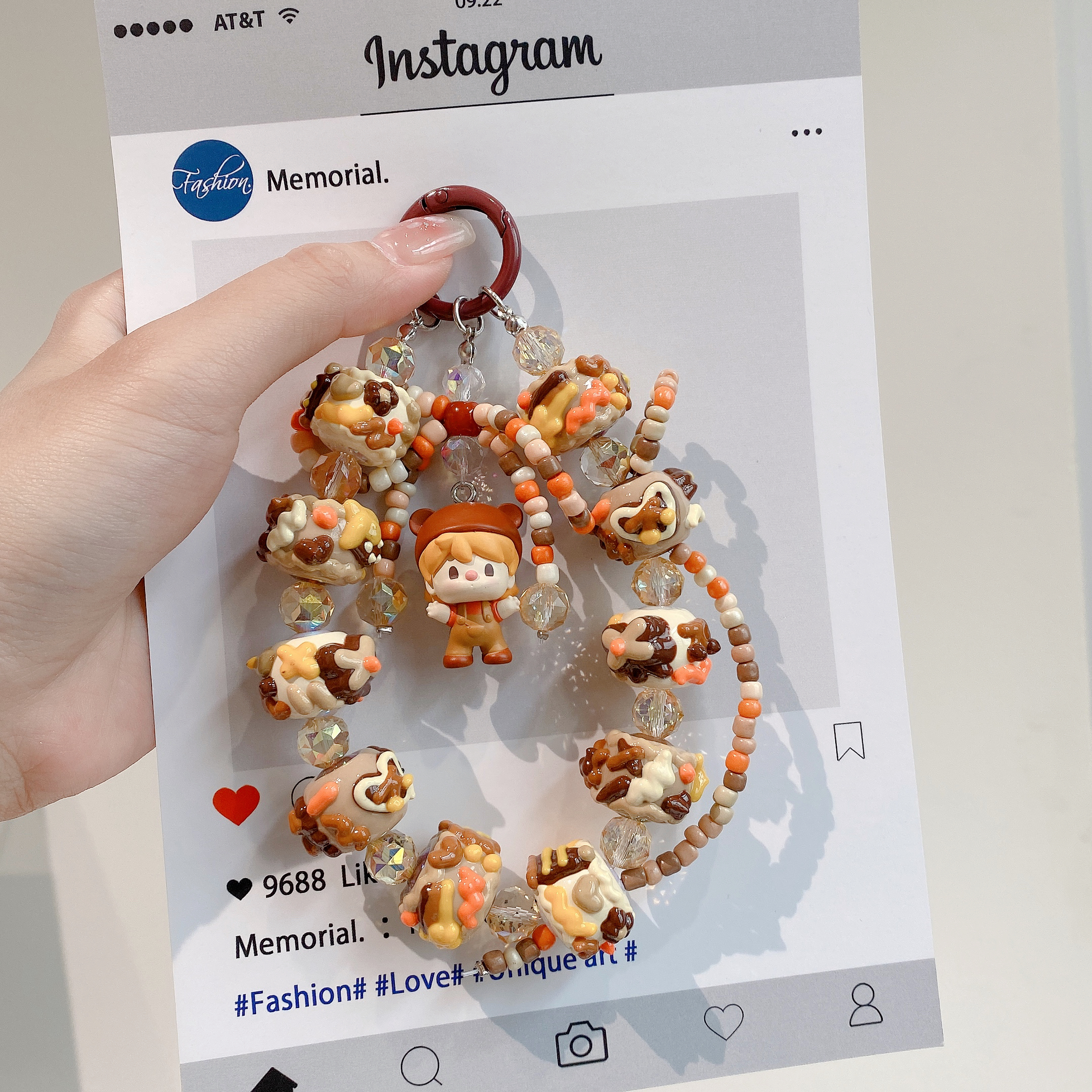 Sweet Dreamers: Cozy Charm Collection