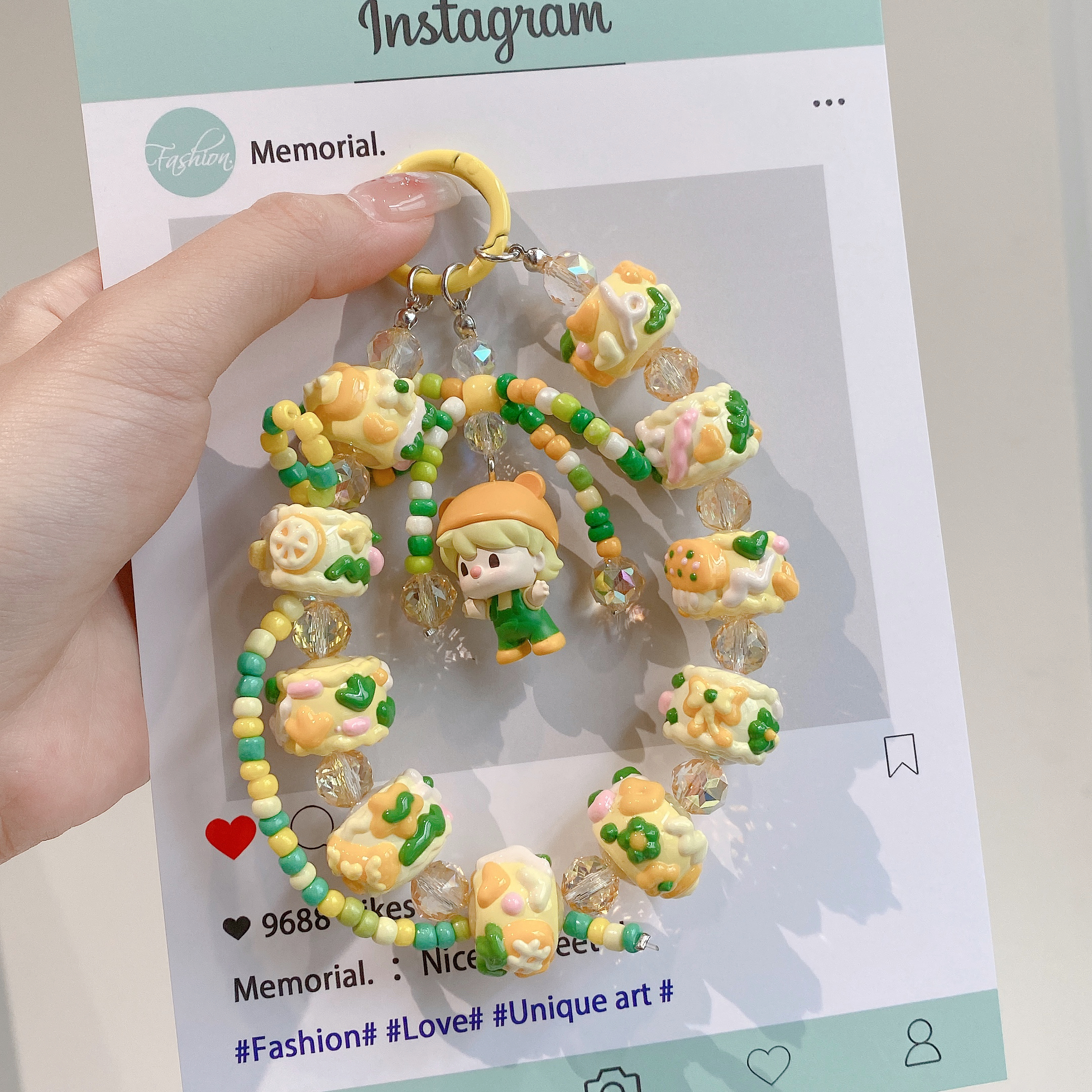 Sweet Dreamers: Cozy Charm Collection