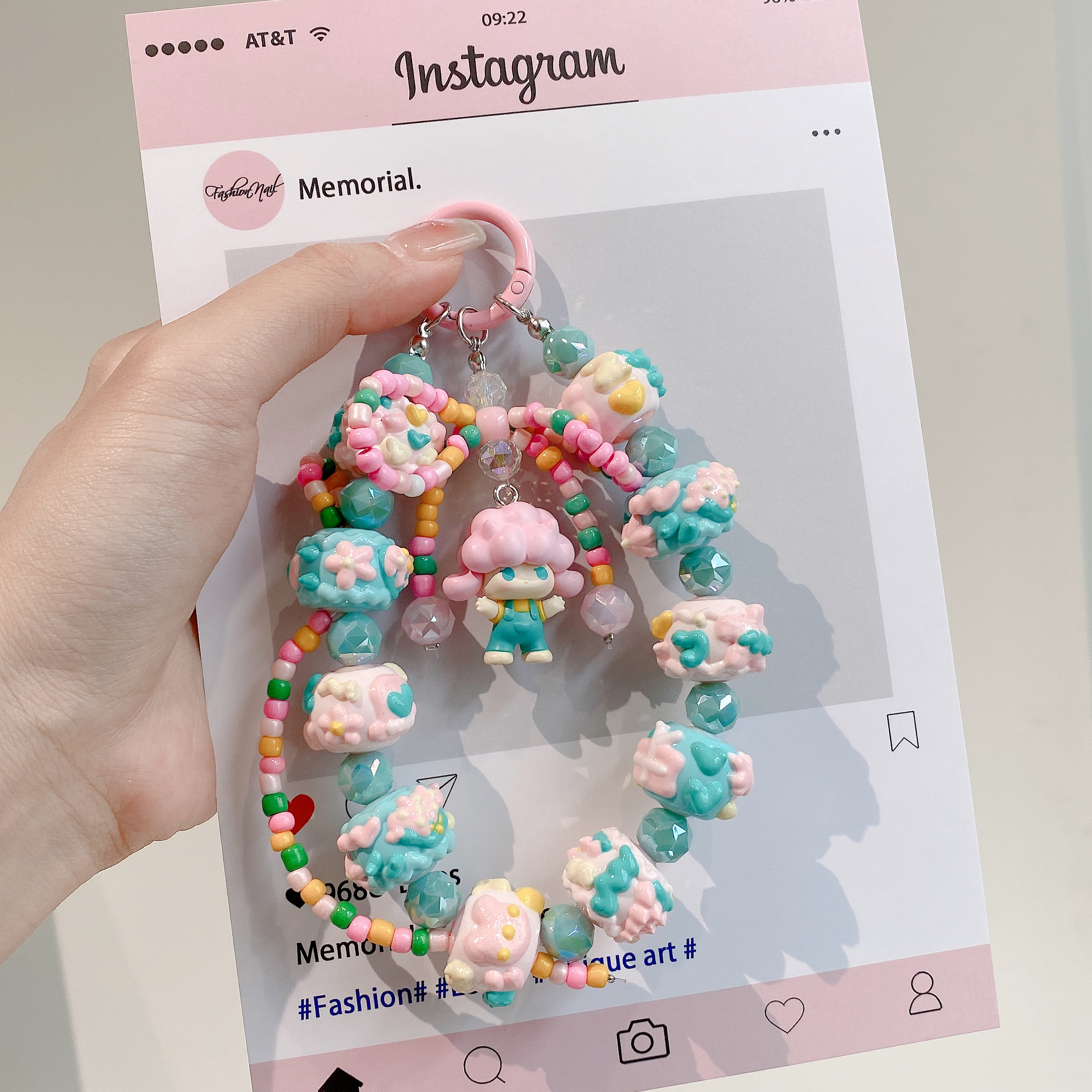 Sweet Dreamers: Cozy Charm Collection