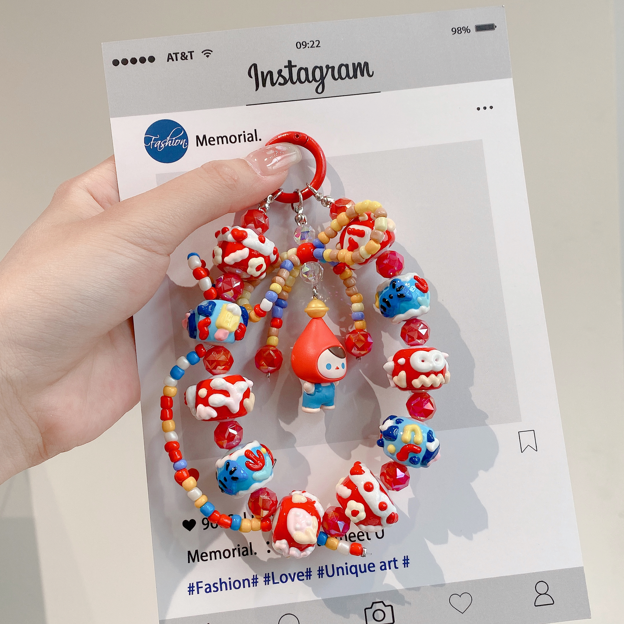 Sweet Dreamers: Cozy Charm Collection