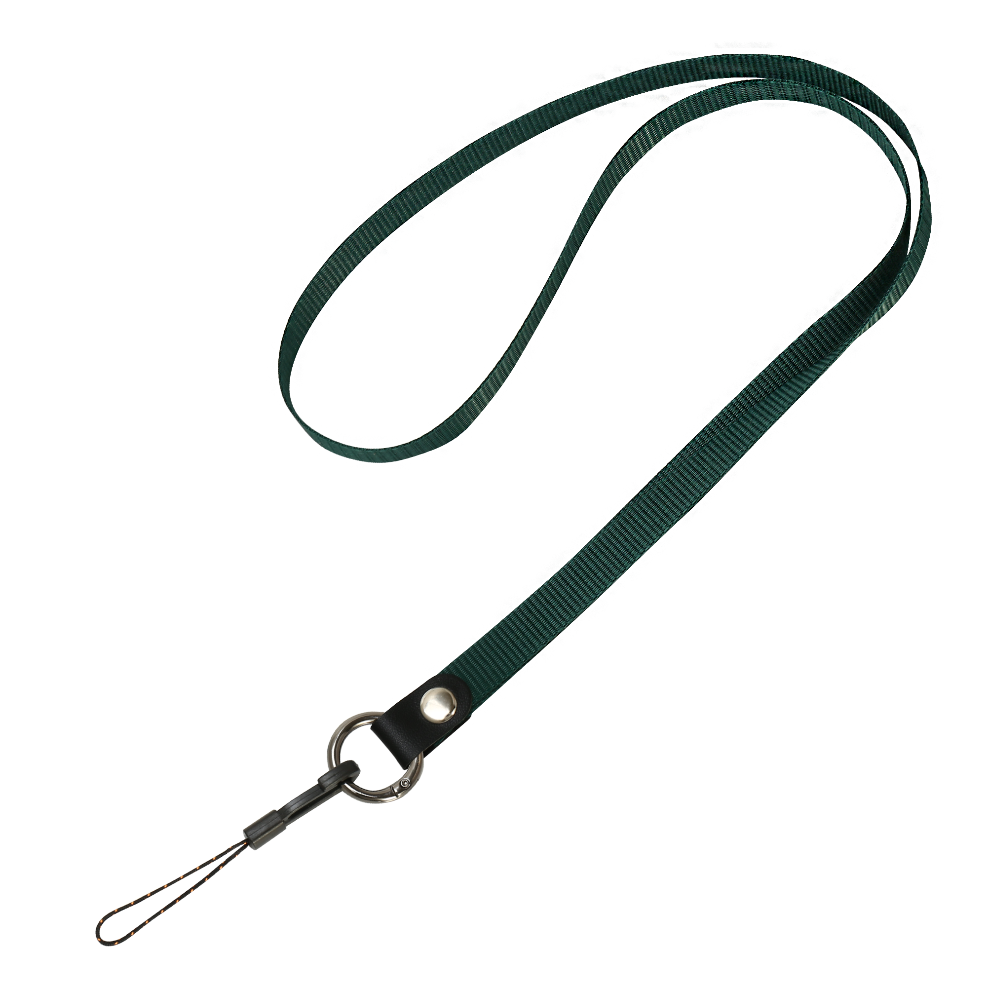 OmniWeave Flat Phone Strap