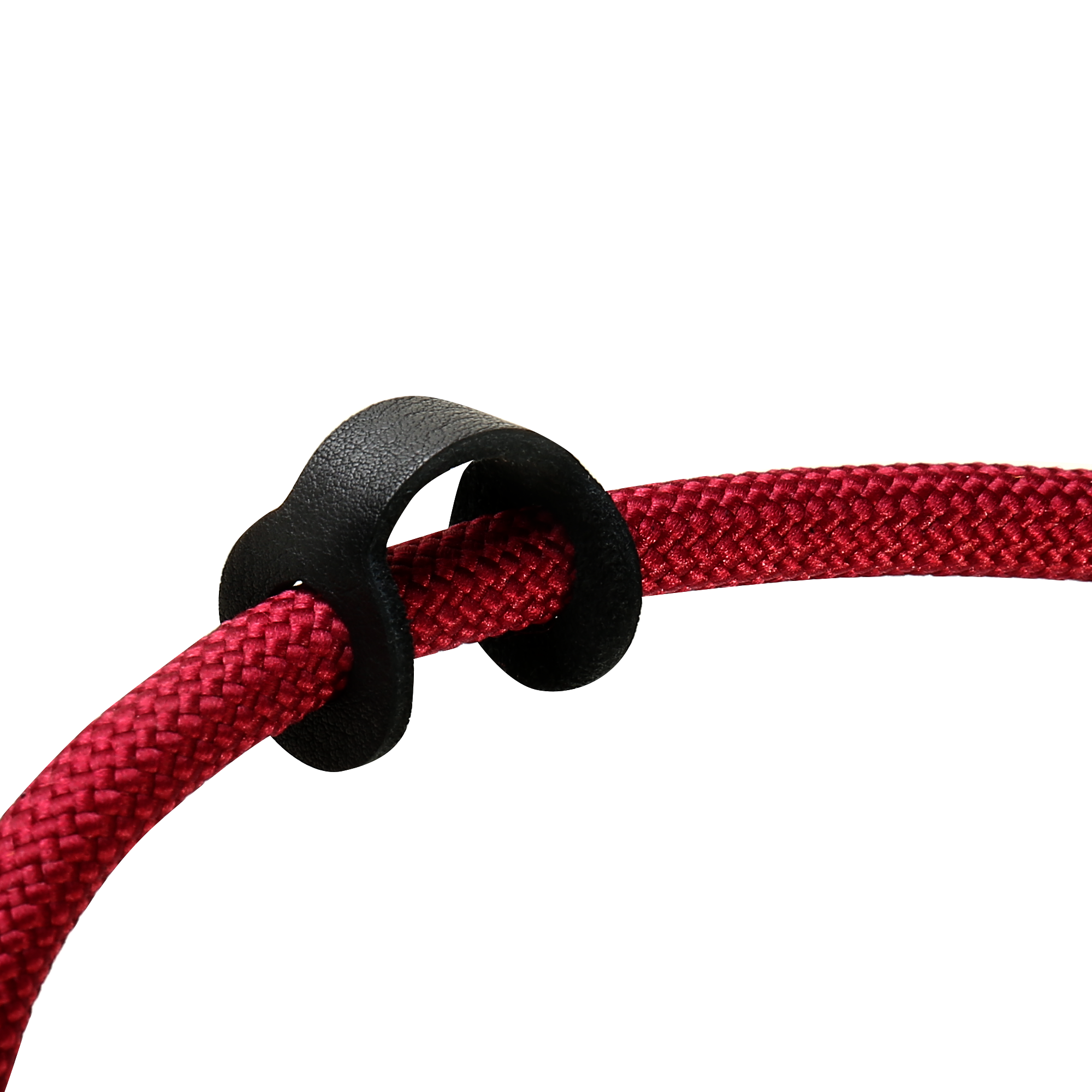 AuroraGlow Slim Phone Strap