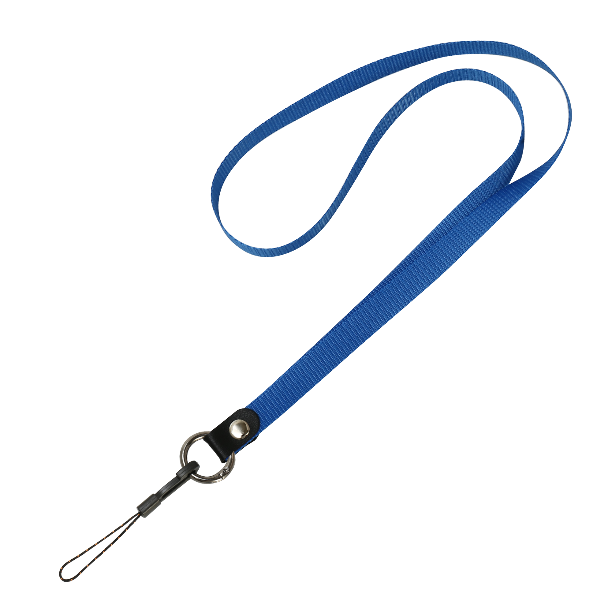 OmniWeave Flat Phone Strap