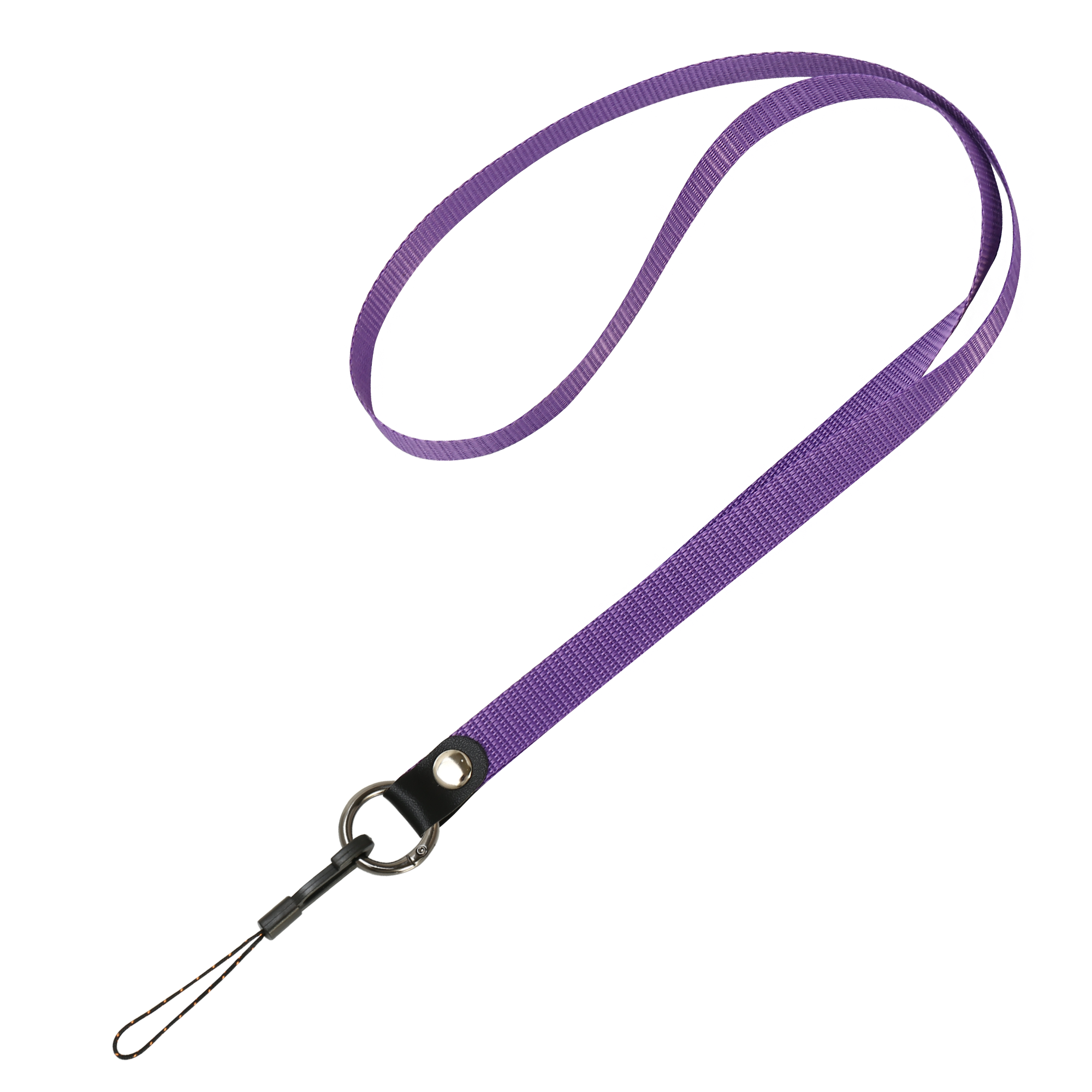 OmniWeave Flat Phone Strap