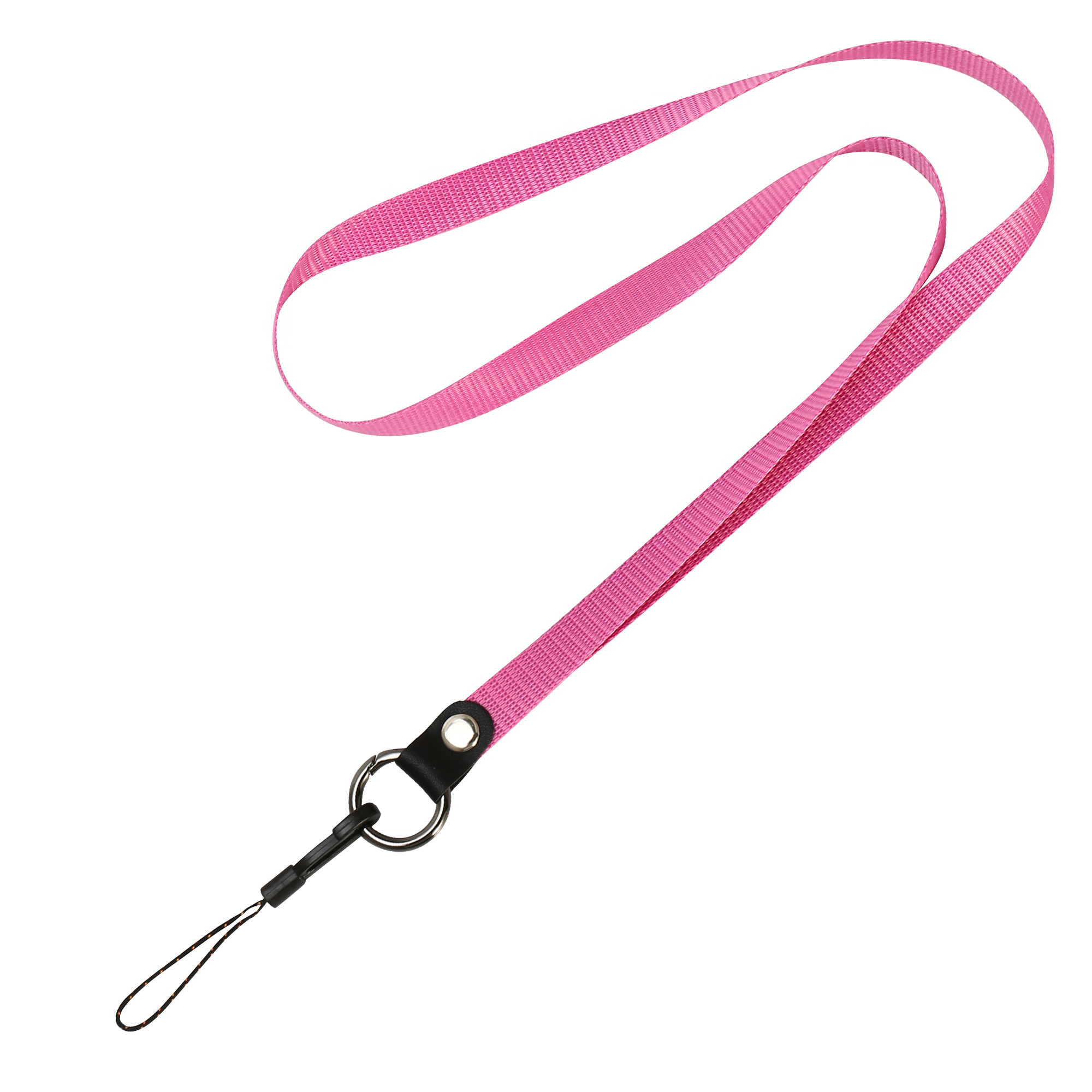 OmniWeave Flat Phone Strap