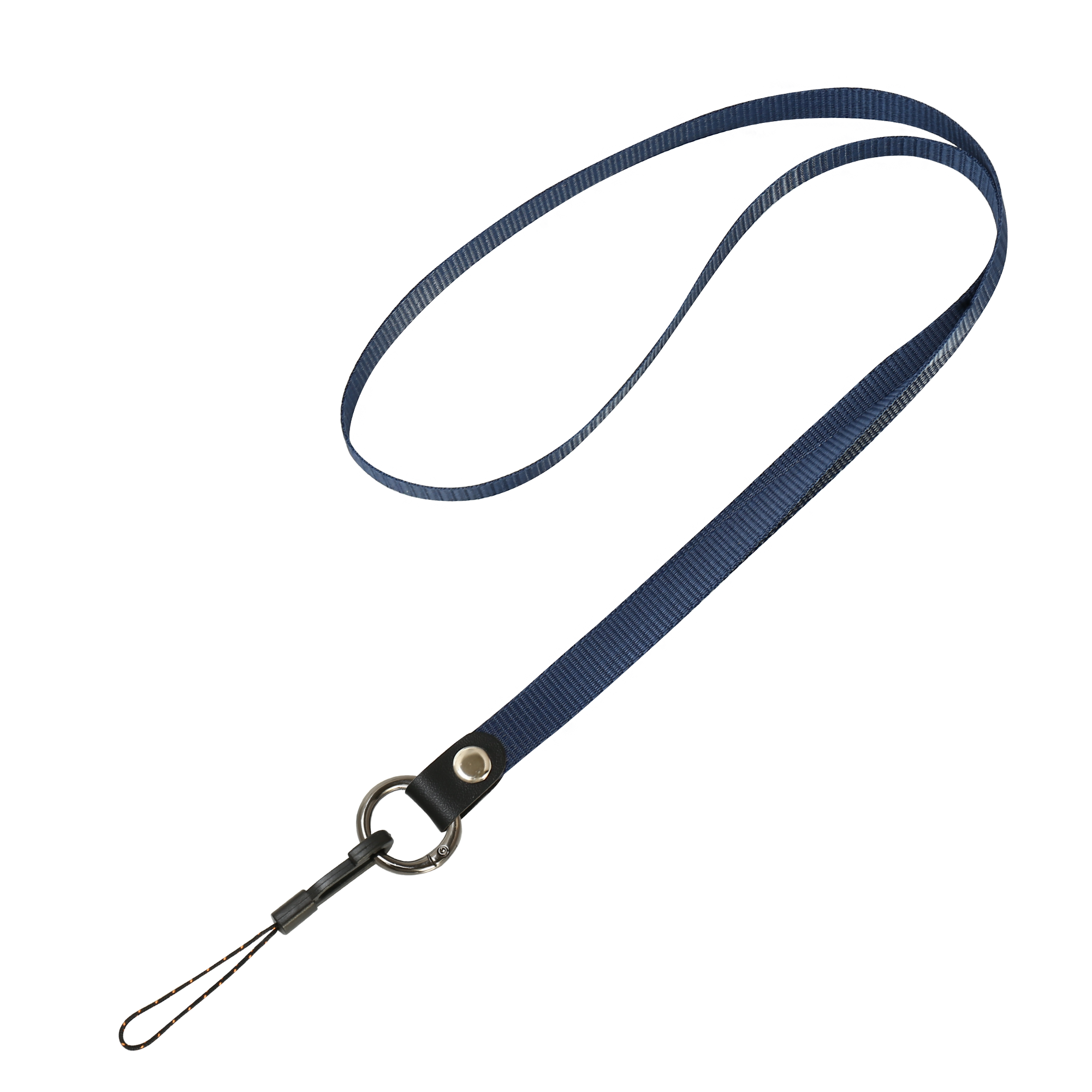 OmniWeave Flat Phone Strap