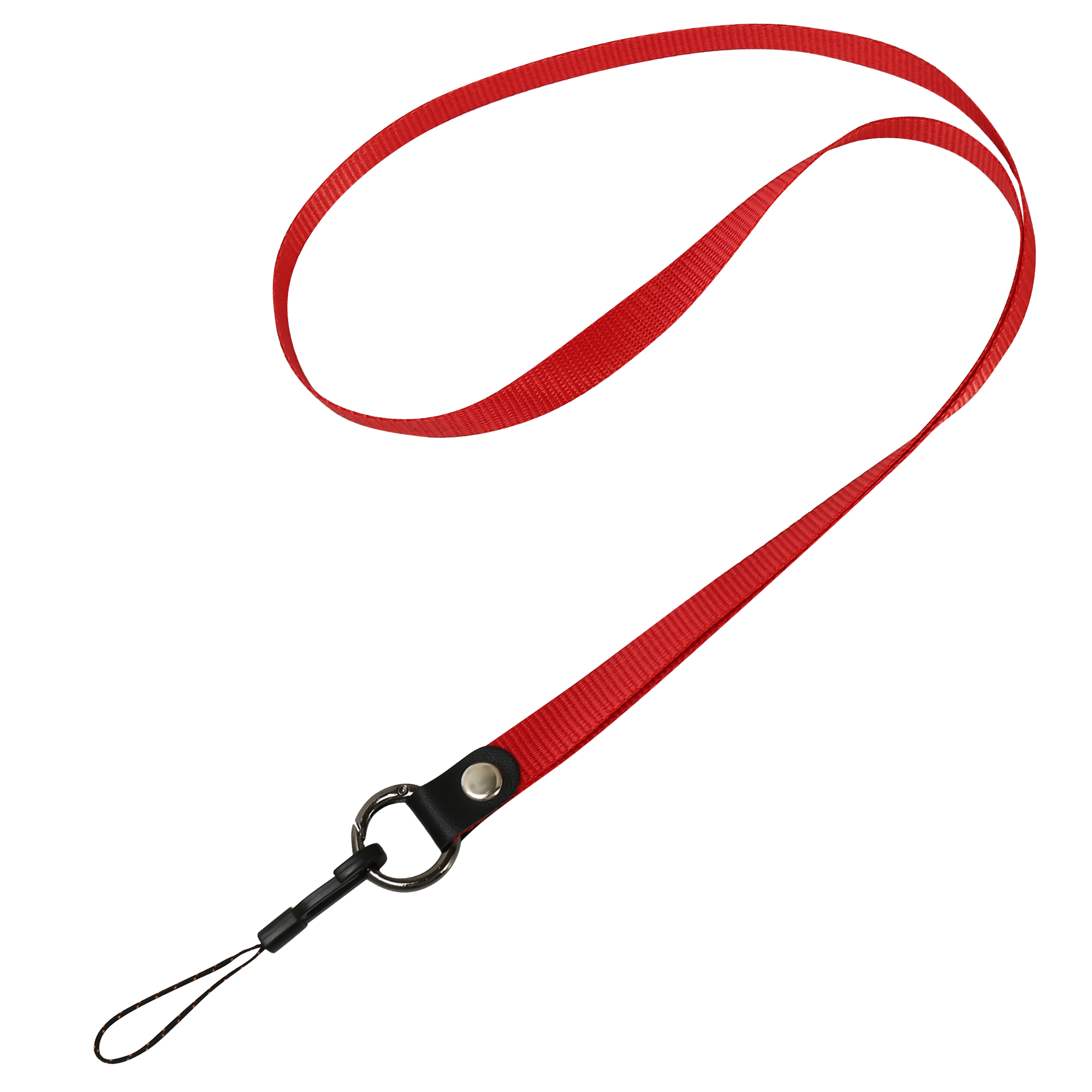 OmniWeave Flat Phone Strap