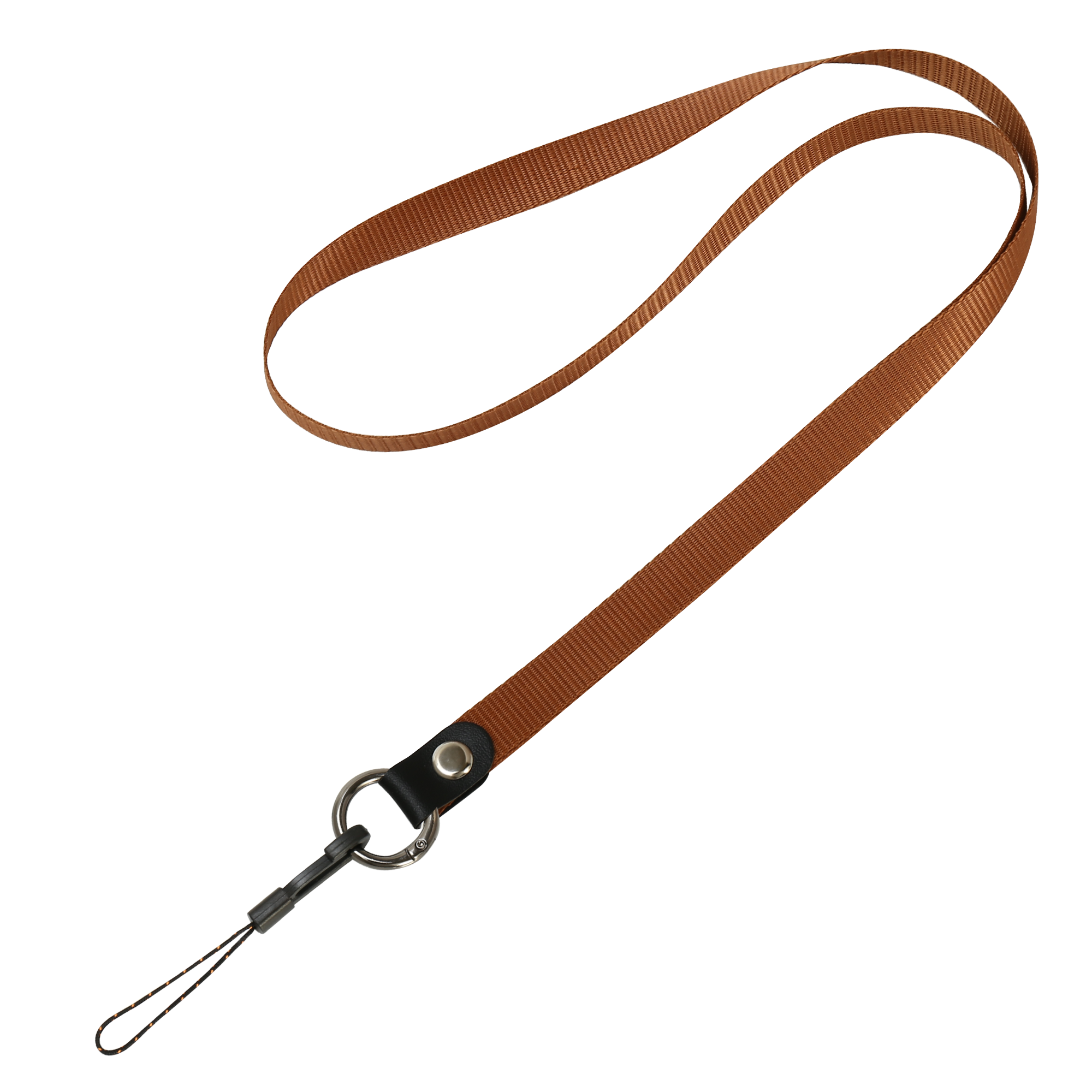 OmniWeave Flat Phone Strap