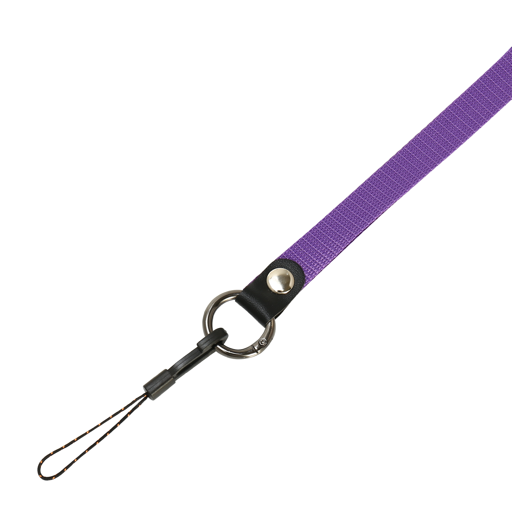 OmniWeave Flat Phone Strap