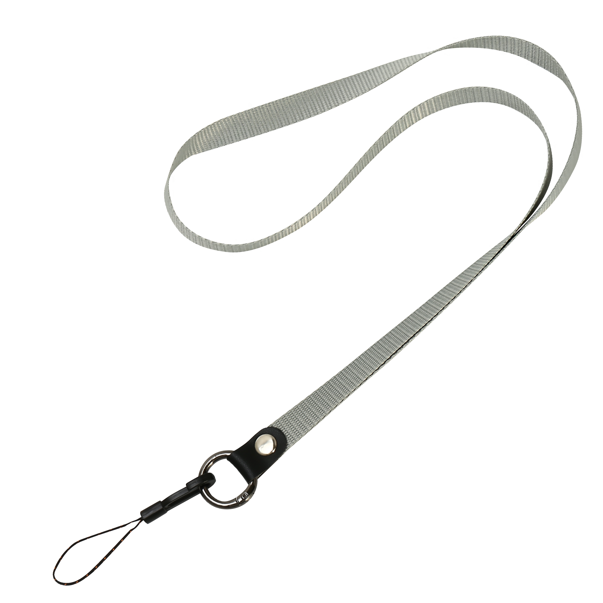 OmniWeave Flat Phone Strap