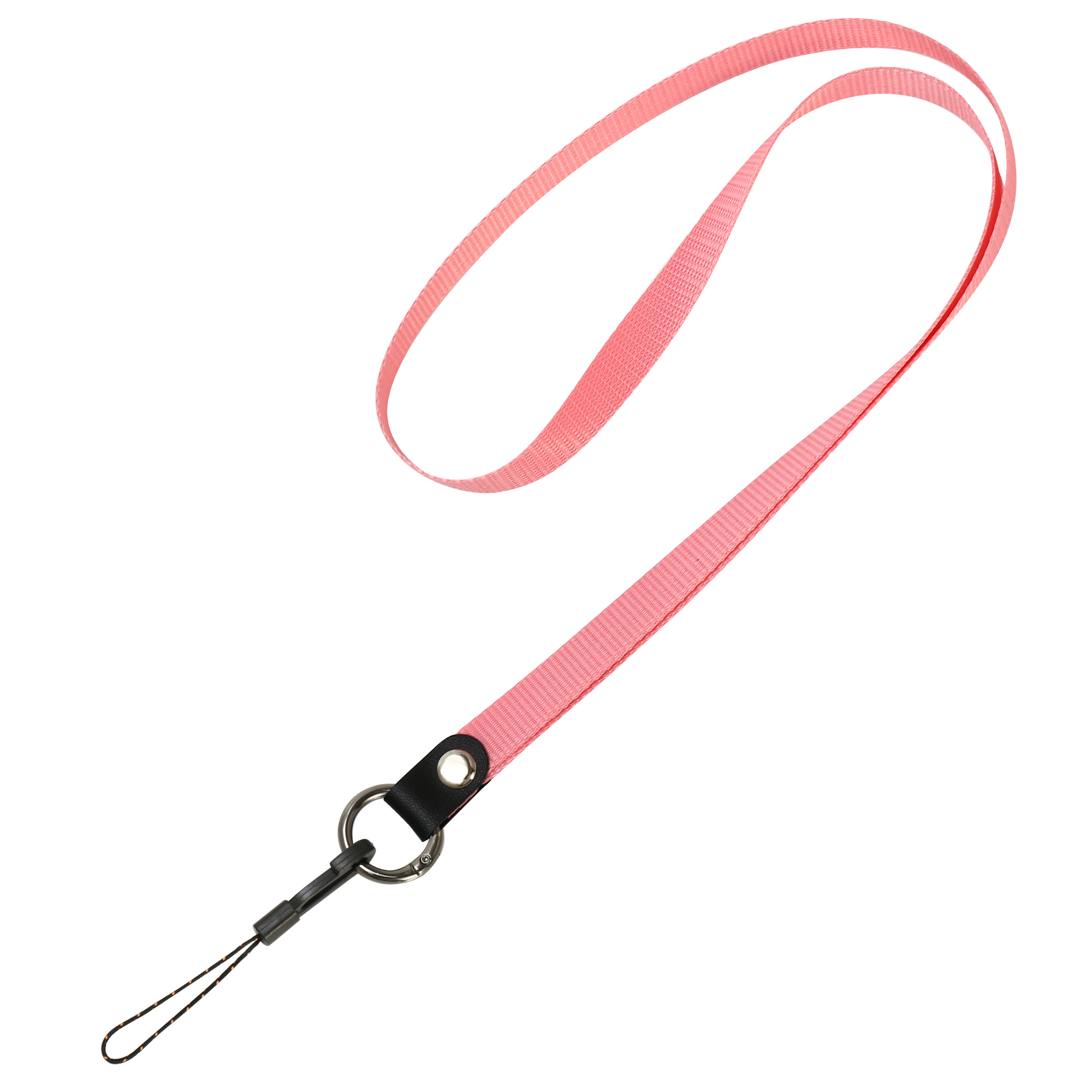 OmniWeave Flat Phone Strap